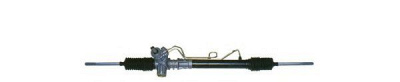 GENERAL RICAMBI re9005 -  Рулевой механизм